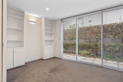 Photo of property in 30 Carlton Mill Road, Merivale, Christchurch, 8014