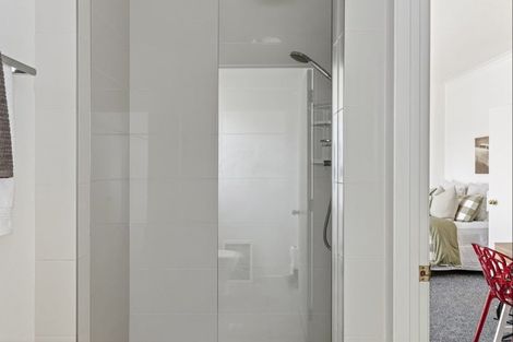 Photo of property in 203 Athlone Drive, Cambridge, 3434