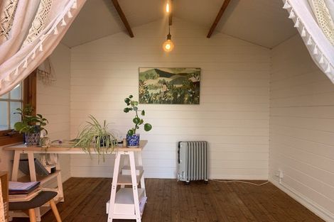 Photo of property in 9 Roundel Crescent, Whenuapai, Auckland, 0618