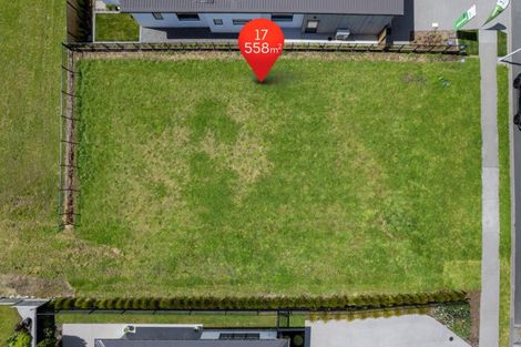 Photo of property in 17 Ridge Drive, Omokoroa, 3114