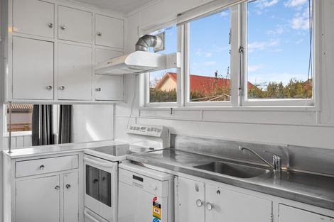 Photo of property in 9 Corry Crescent, Witherlea, Blenheim, 7201