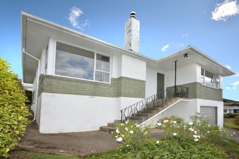 Photo of property in 50 Stephen Street, Halfway Bush, Dunedin, 9010