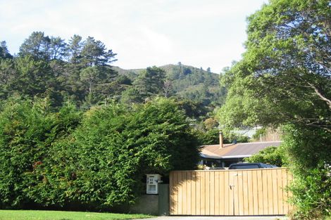 Photo of property in 42 Kairimu Street, Stokes Valley, Lower Hutt, 5019