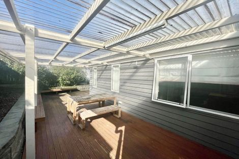 Photo of property in 7 Dromoland Drive, Flat Bush, Auckland, 2019