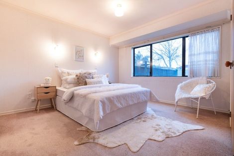 Photo of property in 25 Hibiscus Avenue, Mount Maunganui, 3116