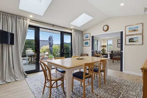 Photo of property in 189 Tanners Point Road, Tanners Point, Katikati, 3177