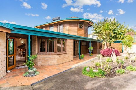 Photo of property in 11 Cheviot Street, Mangawhai Heads, Mangawhai, 0505