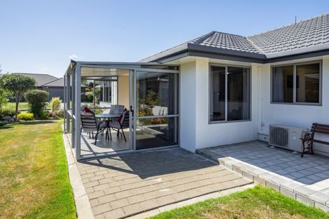 Photo of property in 32 Masefield Street, Stoke, Nelson, 7011