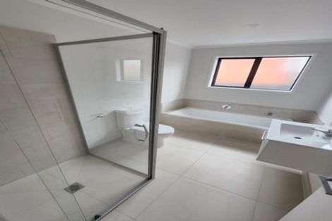 Photo of property in 29 John Main Drive, Ramarama, Drury, 2579