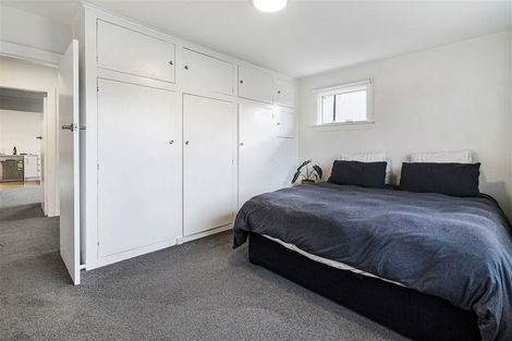 Photo of property in 149 Wainoni Road, Avondale, Christchurch, 8061