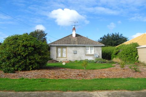 Photo of property in 12 Perth Street, Mosgiel, 9024