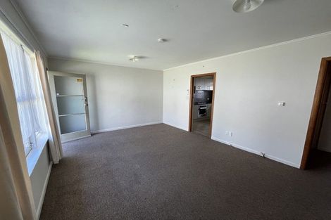 Photo of property in 78 Clyde Street, Hamilton East, Hamilton, 3216