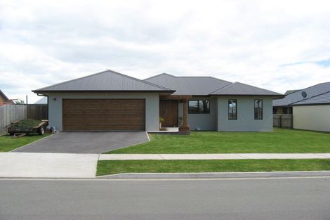 Photo of property in 6 Lester Place, Witherlea, Blenheim, 7201