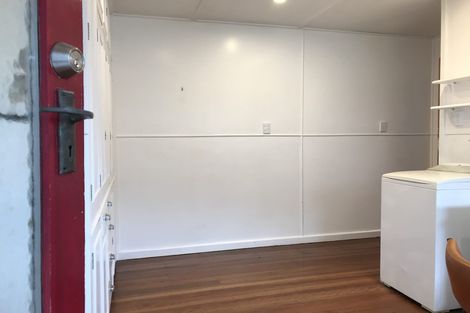 Photo of property in 1/3 Ethne Street, Mairehau, Christchurch, 8013