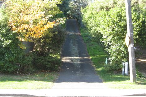 Photo of property in 60 Matai Road, Raumati South, Paraparaumu, 5032