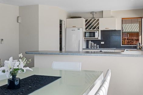 Photo of property in 45 Hewitts Road, Woodend, 7610