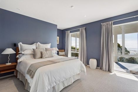 Photo of property in 9 Galilee Lane, Clifton, Christchurch, 8081