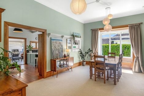 Photo of property in 149 Rutene Road, Kaiti, Gisborne, 4010
