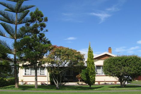 Photo of property in 22 Northcote Road, Te Hapara, Gisborne, 4010