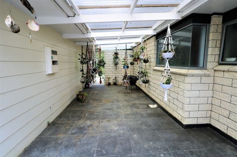 Photo of property in 2313 Waihue Road, Mamaranui, Dargaville, 0372