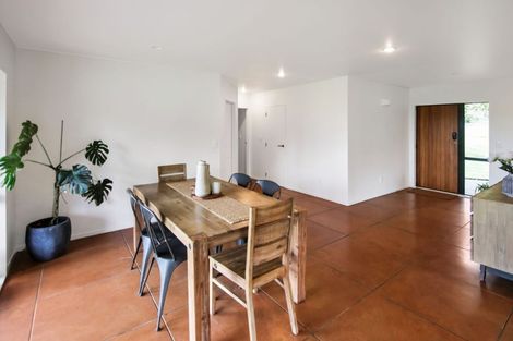 Photo of property in 28 Oturu Road, Kaitaia, 0482