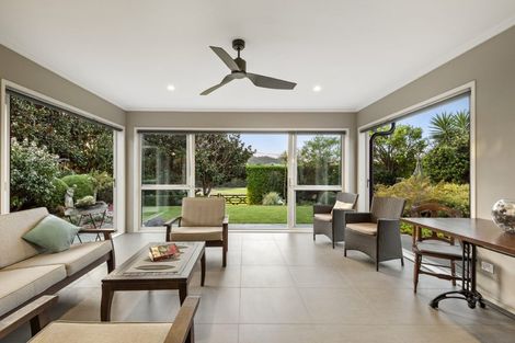 Photo of property in 361 Waitoki Road, Waitoki, Kaukapakapa, 0871