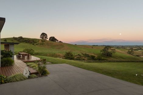 Photo of property in 134 Hanning Road, Pirongia, Te Awamutu, 3876