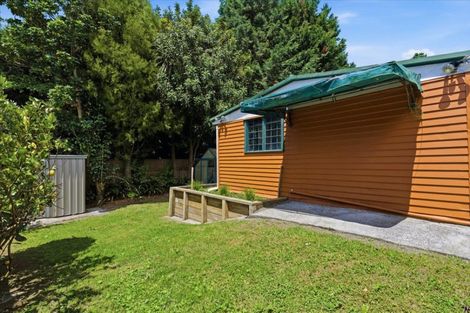 Photo of property in 11 D'urville Way, Welcome Bay, Tauranga, 3112