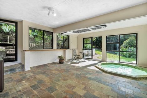 Photo of property in 8 Montressor Place, Howick, Auckland, 2014