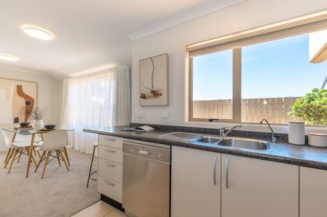 Photo of property in Totara Grove, 33/115 Grove Street, The Wood, Nelson, 7010