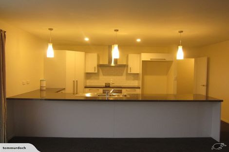 Photo of property in 72 Kawari Drive, Pegasus, 7612