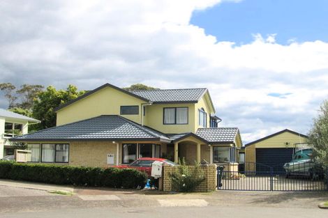 Photo of property in 2 Te Hono Street, Maungatapu, Tauranga, 3112