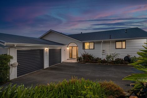 Photo of property in 59a Riddell Road, Kerikeri, 0230