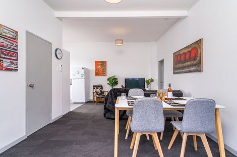 Photo of property in 56 Cutten Street, South Dunedin, Dunedin, 9012