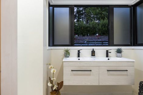 Photo of property in 340b Pahoia Road, Whakamarama, Tauranga, 3172