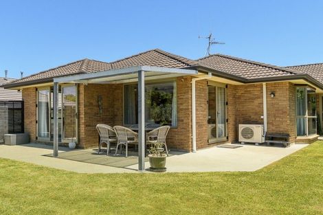 Photo of property in 39 Stamford Place, Ohauiti, Tauranga, 3112