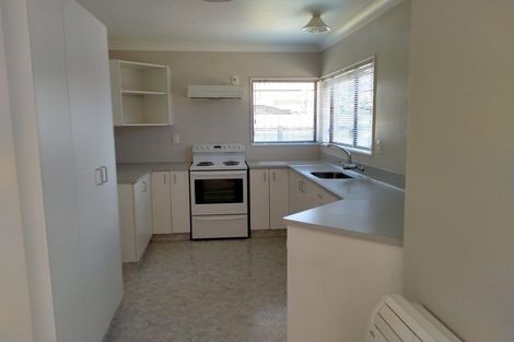 Photo of property in 3a Osier Road, Greenmeadows, Napier, 4112