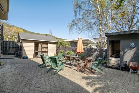 Photo of property in 318 Waikawa Road, Waikawa, Picton, 7220