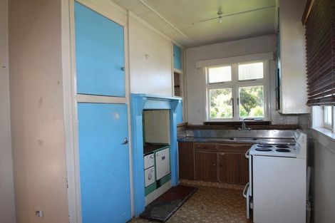 Photo of property in 203 Regan Street, Stratford, 4332