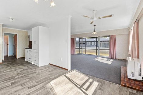 Photo of property in 45 King Street, Waitara, 4320