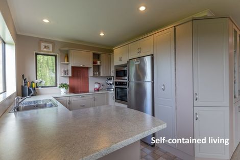 Photo of property in 599 Wallace Road, Ohaupo, Cambridge, 3495