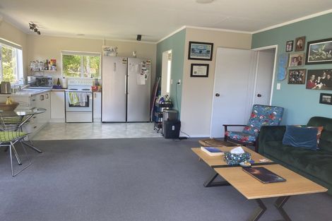 Photo of property in 1/39 Nikau Street, Stoke, Nelson, 7011