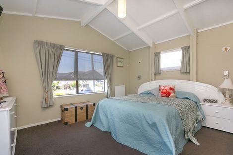 Photo of property in 4 Cutfield Road, New Plymouth, 4310
