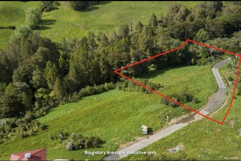 Photo of property in 86 Vaughans Road, Long Bay, Auckland, 0792