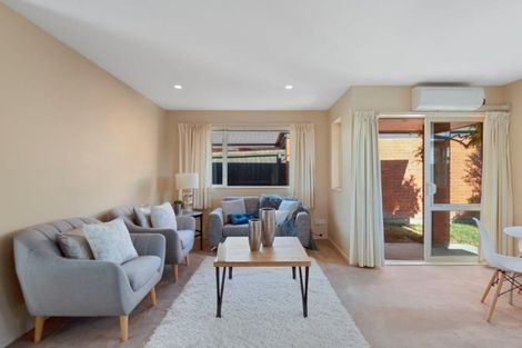 Photo of property in 1/13 Tika Street, Riccarton, Christchurch, 8041