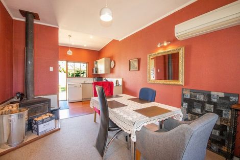 Photo of property in 43 Helena Street, Forbury, Dunedin, 9012