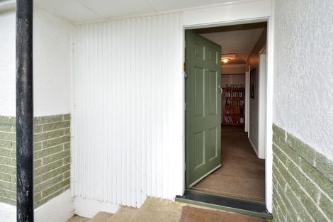 Photo of property in 50 Stephen Street, Halfway Bush, Dunedin, 9010