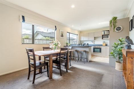 Photo of property in 5 Messines Avenue, Trentham, Upper Hutt, 5018