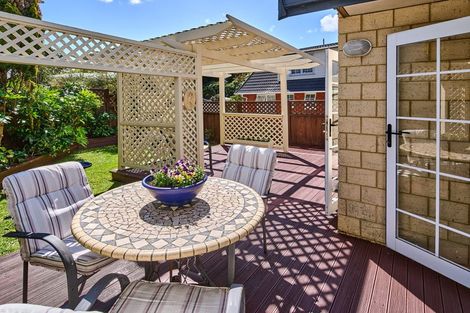 Photo of property in 20a Redwood Avenue, Tawa, Wellington, 5028