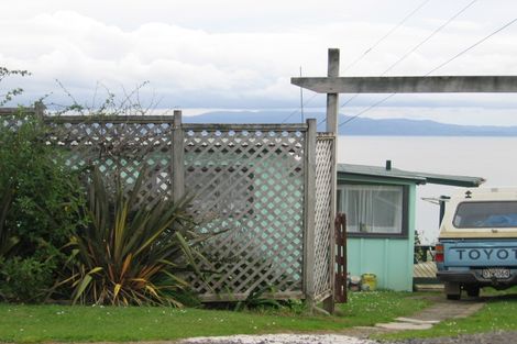 Photo of property in 5 Eames Crescent, Te Mata, Thames, 3575